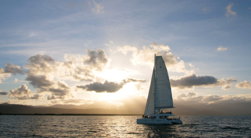 sailaway-sunset-sailing-VI-catamaran-luxury
