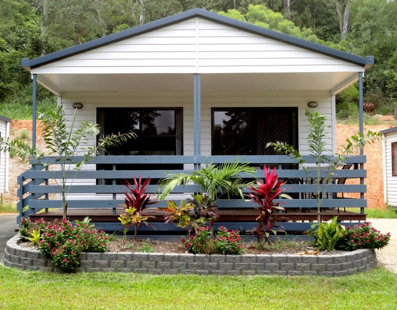 big4-accommodation-two-bedroom-port-douglas