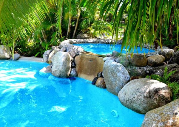 port douglas tour packages