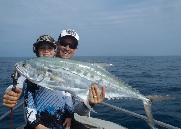 great barrier reef day tour from port douglas